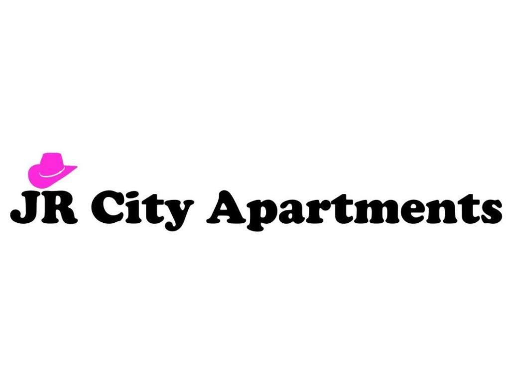 Hidden Gem By Jr City Apartments Wina Bagian luar foto